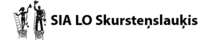 skurstenslauki.lv